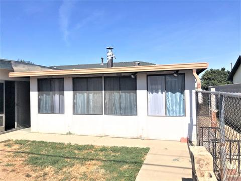 816 W Nectarine Ave, Lompoc, CA 93436 photo 34