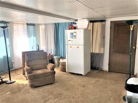 816 W Nectarine Ave, Lompoc, CA 93436 photo 13