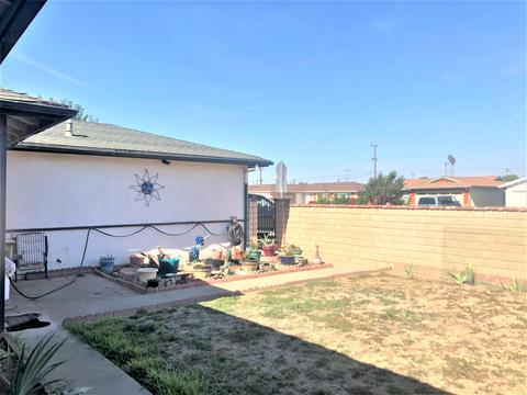 816 W Nectarine Ave, Lompoc, CA 93436 photo 3