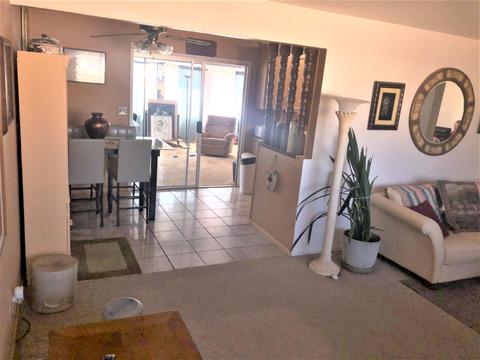 816 W Nectarine Ave, Lompoc, CA 93436 photo 9