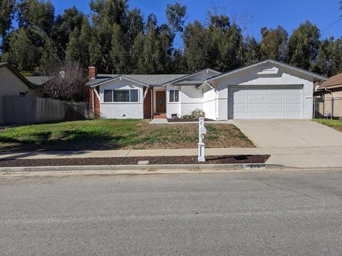 279 Pebble Beach Dr, Goleta, CA 93117 photo 2