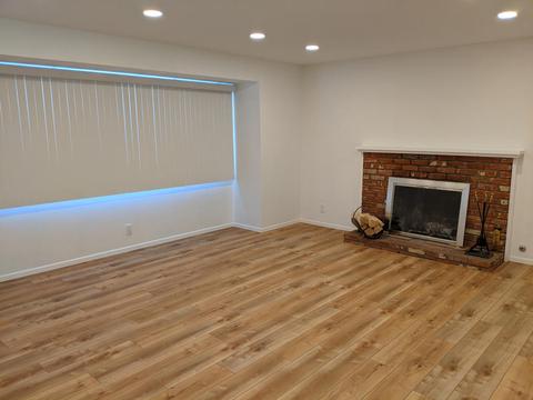 279 Pebble Beach Dr, Goleta, CA 93117 photo 7