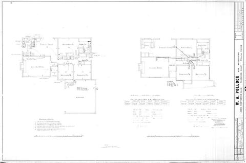 279 Pebble Beach Dr, Goleta, CA 93117 photo 44