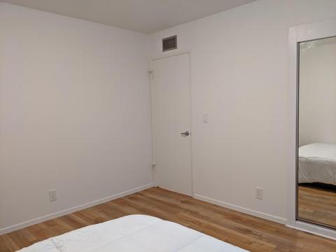 279 Pebble Beach Dr, Goleta, CA 93117 photo 28