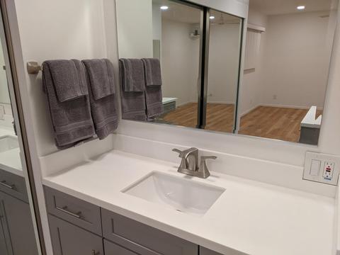 279 Pebble Beach Dr, Goleta, CA 93117 photo 20