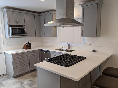 279 Pebble Beach Dr, Goleta, CA 93117 photo 13