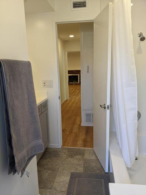 279 Pebble Beach Dr, Goleta, CA 93117 photo 25