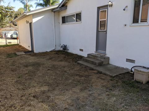 279 Pebble Beach Dr, Goleta, CA 93117 photo 41
