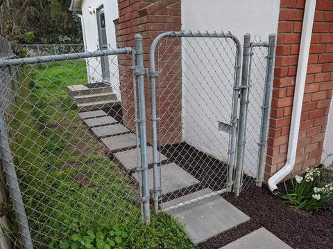 279 Pebble Beach Dr, Goleta, CA 93117 photo 37
