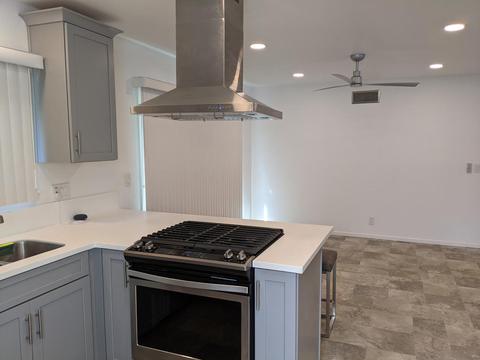279 Pebble Beach Dr, Goleta, CA 93117 photo 12
