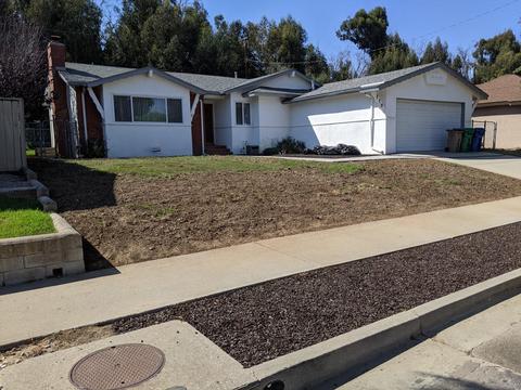 279 Pebble Beach Dr, Goleta, CA 93117 photo 1