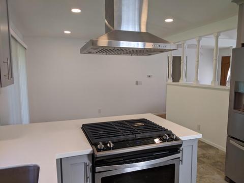 279 Pebble Beach Dr, Goleta, CA 93117 photo 10