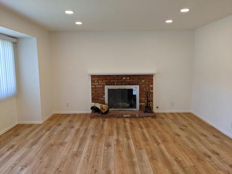 279 Pebble Beach Dr, Goleta, CA 93117 photo 5