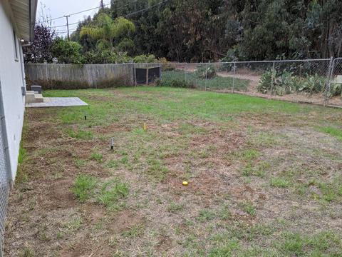 279 Pebble Beach Dr, Goleta, CA 93117 photo 38
