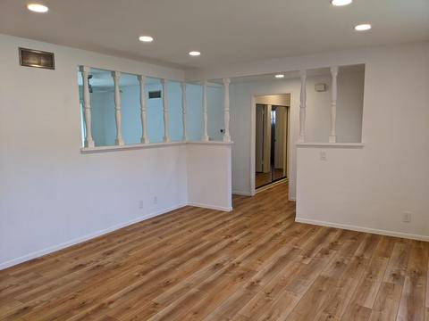 279 Pebble Beach Dr, Goleta, CA 93117 photo 8