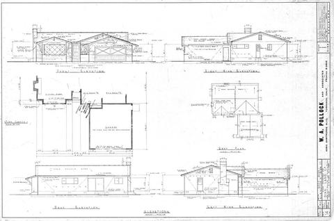 279 Pebble Beach Dr, Goleta, CA 93117 photo 42