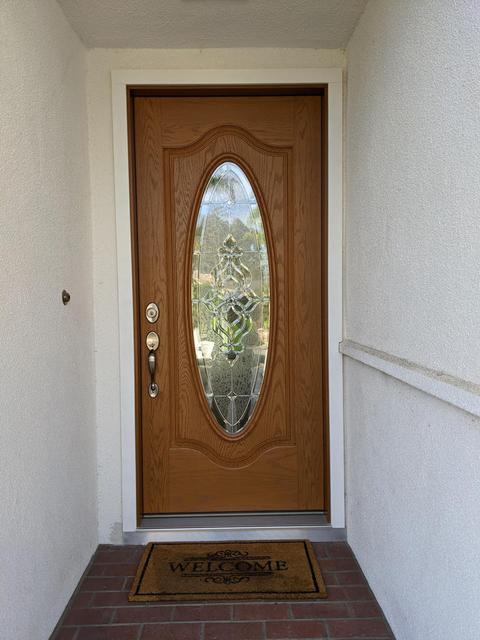 279 Pebble Beach Dr, Goleta, CA 93117 photo 3