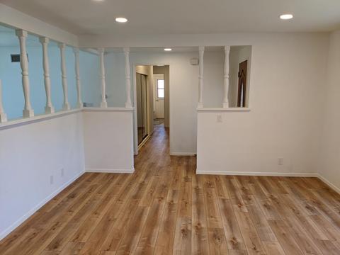 279 Pebble Beach Dr, Goleta, CA 93117 photo 6