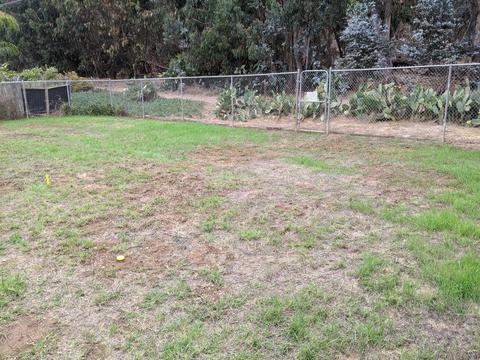 279 Pebble Beach Dr, Goleta, CA 93117 photo 39