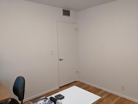 279 Pebble Beach Dr, Goleta, CA 93117 photo 30