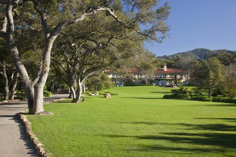700 Park Ln, Montecito, CA 93108 photo 2