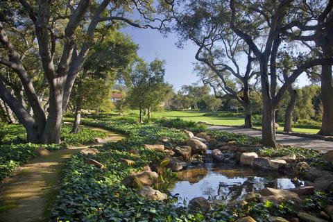 700 Park Ln, Montecito, CA 93108 photo 4