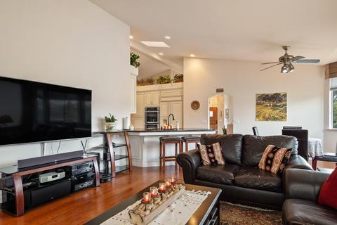 306 Freya Dr, Solvang, CA 93463 photo 10