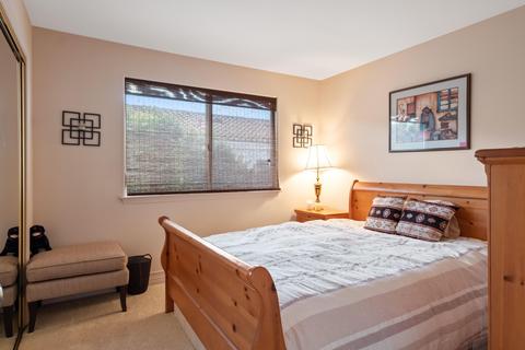 306 Freya Dr, Solvang, CA 93463 photo 21