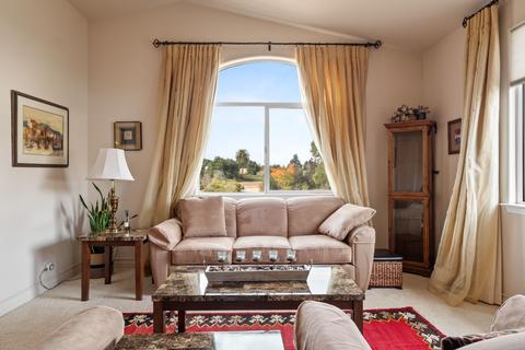 306 Freya Dr, Solvang, CA 93463 photo 3