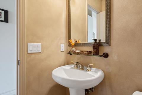 306 Freya Dr, Solvang, CA 93463 photo 8