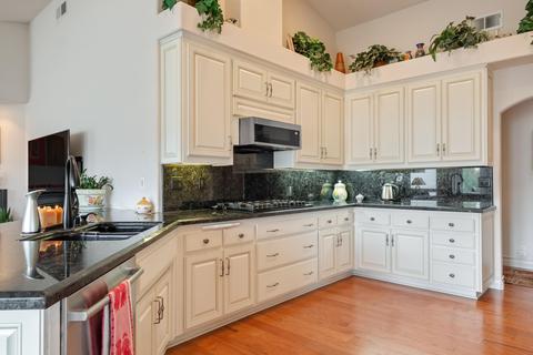 306 Freya Dr, Solvang, CA 93463 photo 13
