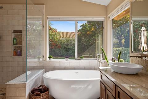 306 Freya Dr, Solvang, CA 93463 photo 18