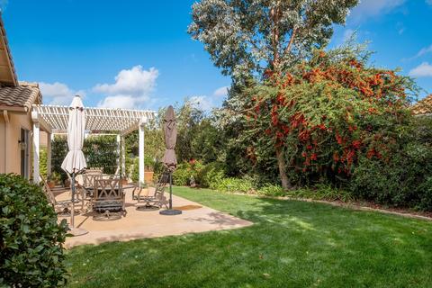 306 Freya Dr, Solvang, CA 93463 photo 28