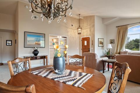 306 Freya Dr, Solvang, CA 93463 photo 6