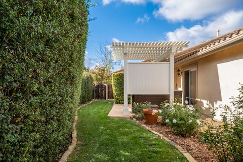 306 Freya Dr, Solvang, CA 93463 photo 29