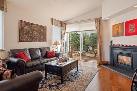 306 Freya Dr, Solvang, CA 93463 photo 9