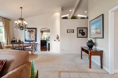 306 Freya Dr, Solvang, CA 93463 photo 5