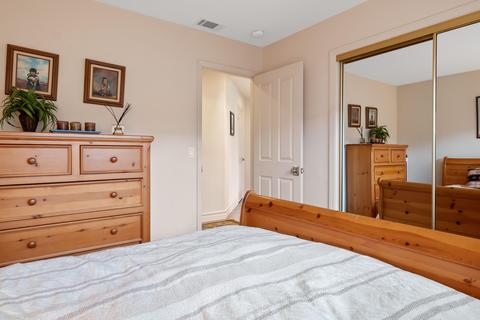 306 Freya Dr, Solvang, CA 93463 photo 20