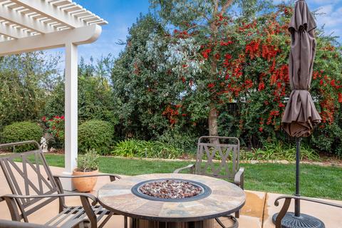 306 Freya Dr, Solvang, CA 93463 photo 27