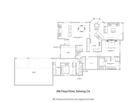 306 Freya Dr, Solvang, CA 93463 photo 31