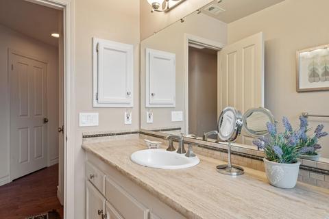 306 Freya Dr, Solvang, CA 93463 photo 22