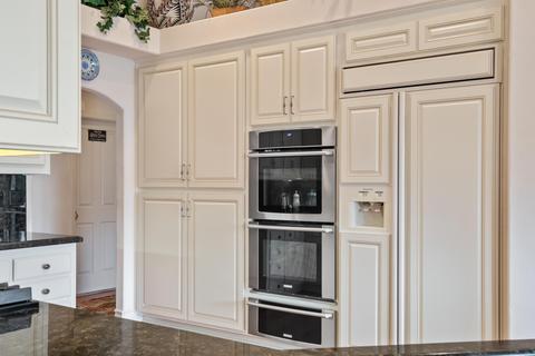 306 Freya Dr, Solvang, CA 93463 photo 14