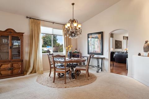 306 Freya Dr, Solvang, CA 93463 photo 4