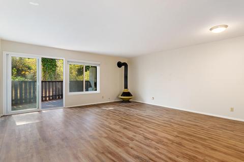5455 8th St #22, Carpinteria, CA 93013 photo 3