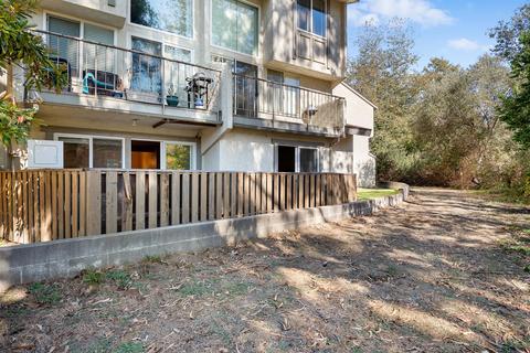 5455 8th St #22, Carpinteria, CA 93013 photo 17