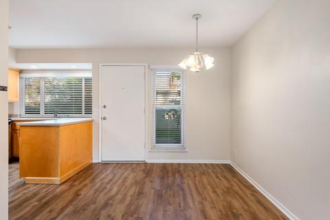 5455 8th St #22, Carpinteria, CA 93013 photo 6