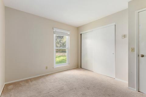 5455 8th St #22, Carpinteria, CA 93013 photo 12