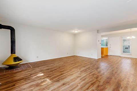5455 8th St #22, Carpinteria, CA 93013 photo 5