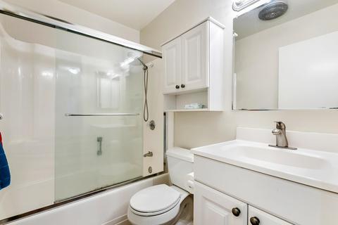 5455 8th St #22, Carpinteria, CA 93013 photo 13