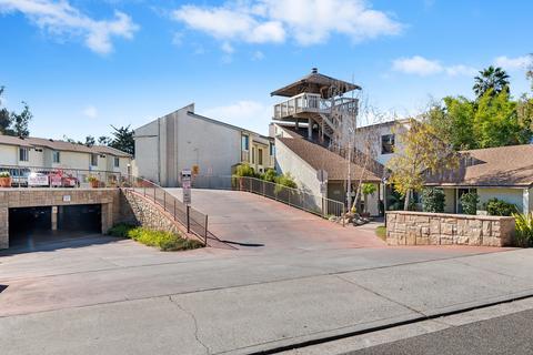 5455 8th St #22, Carpinteria, CA 93013 photo 22